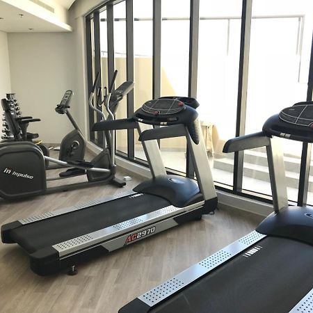 Al Manzil Hidd Residence Al Hidd Εξωτερικό φωτογραφία