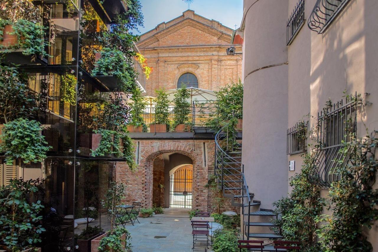 Al Manzil Hidd Residence Al Hidd Εξωτερικό φωτογραφία
