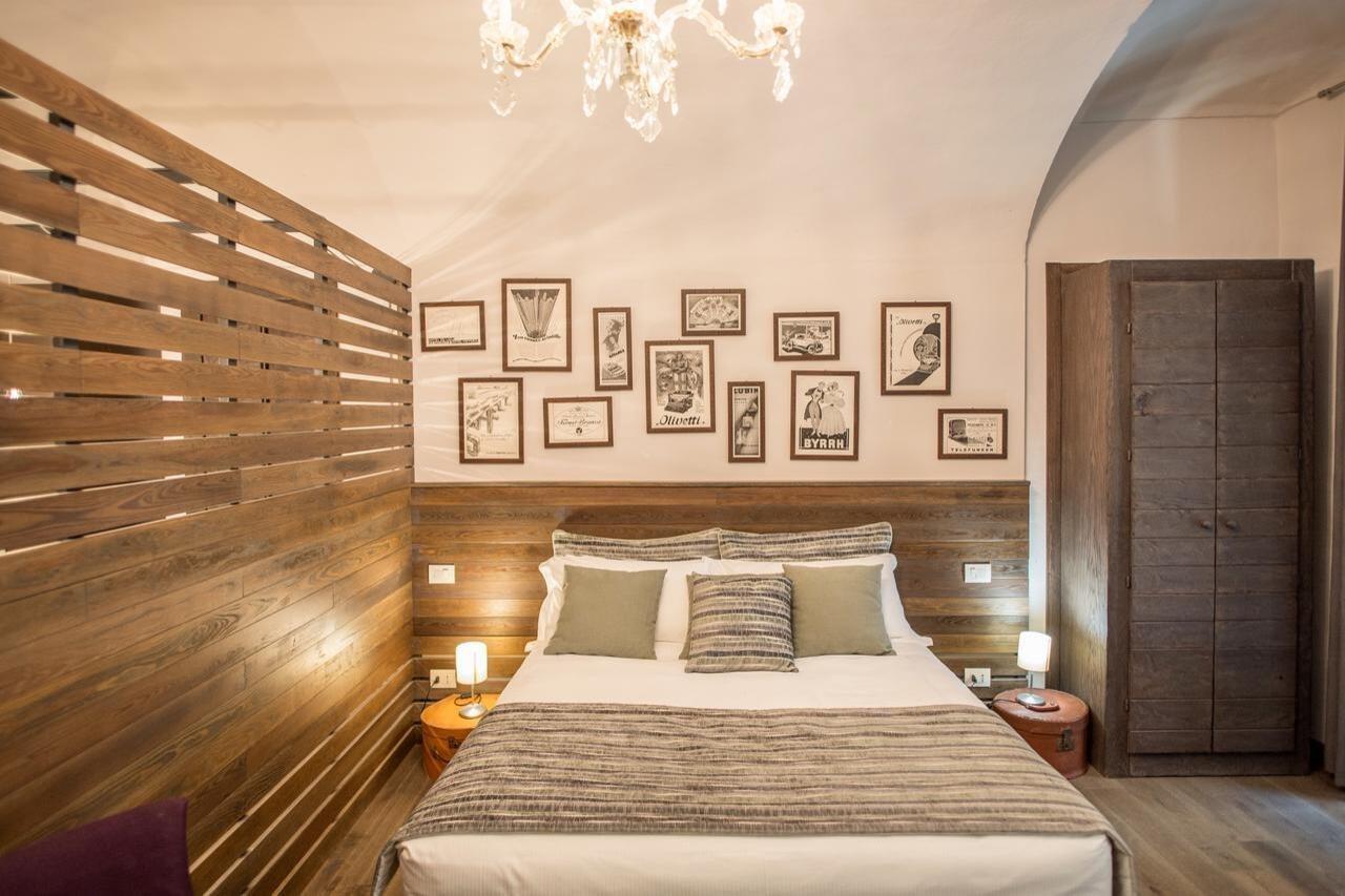Al Manzil Hidd Residence Al Hidd Εξωτερικό φωτογραφία