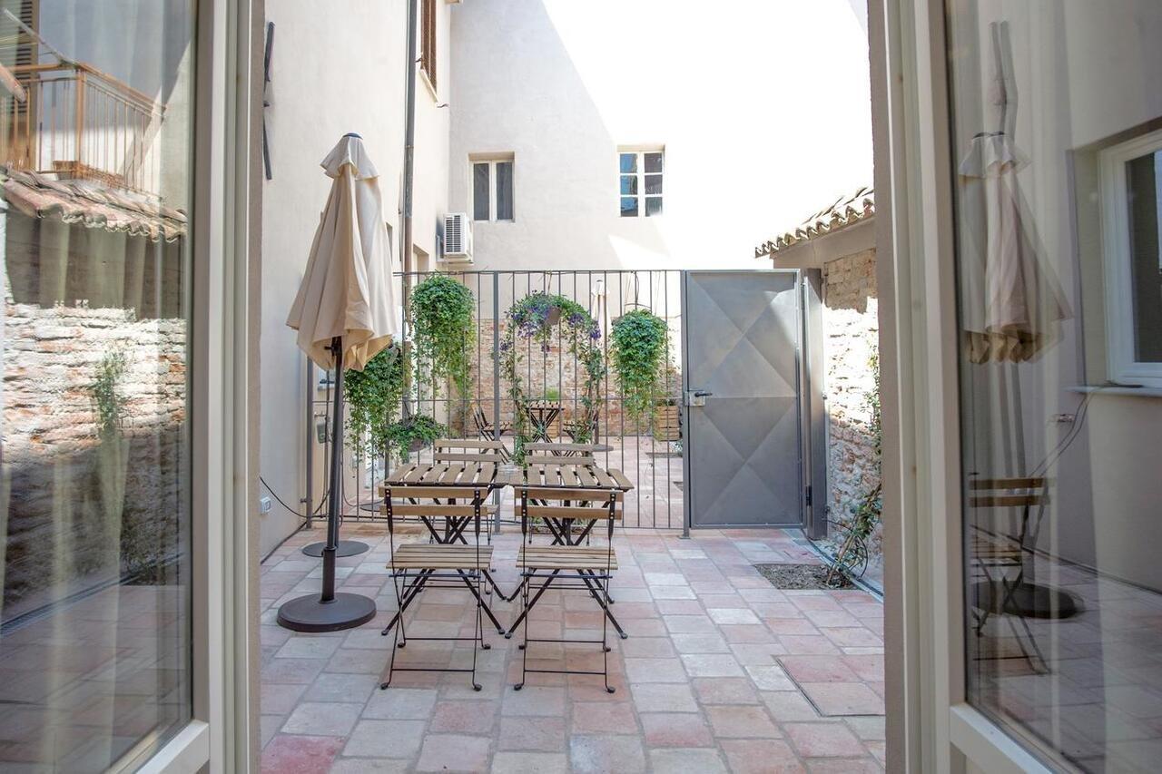 Al Manzil Hidd Residence Al Hidd Εξωτερικό φωτογραφία