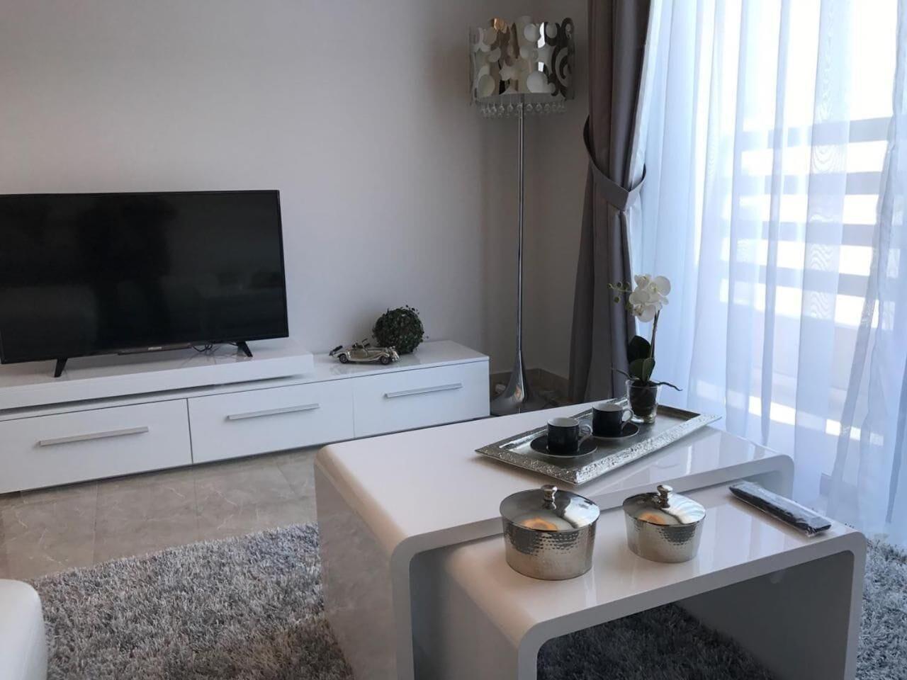 Al Manzil Hidd Residence Al Hidd Εξωτερικό φωτογραφία