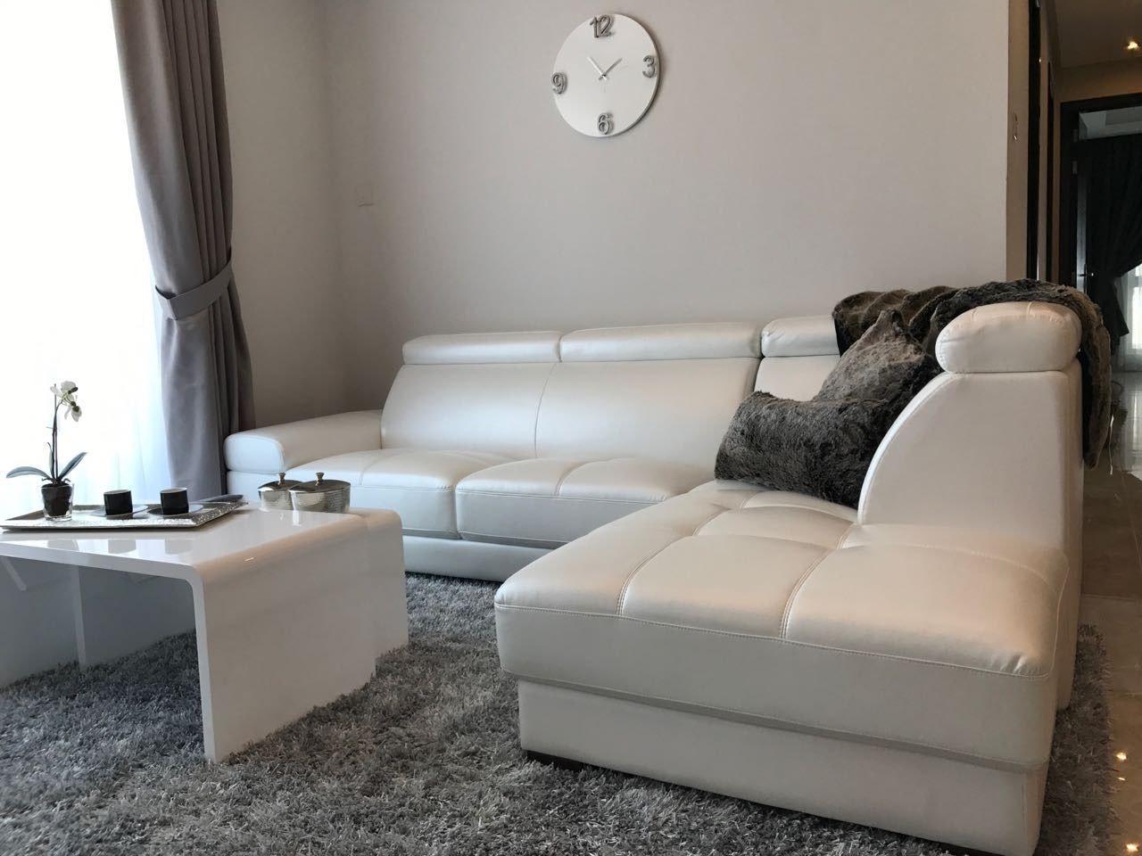 Al Manzil Hidd Residence Al Hidd Εξωτερικό φωτογραφία