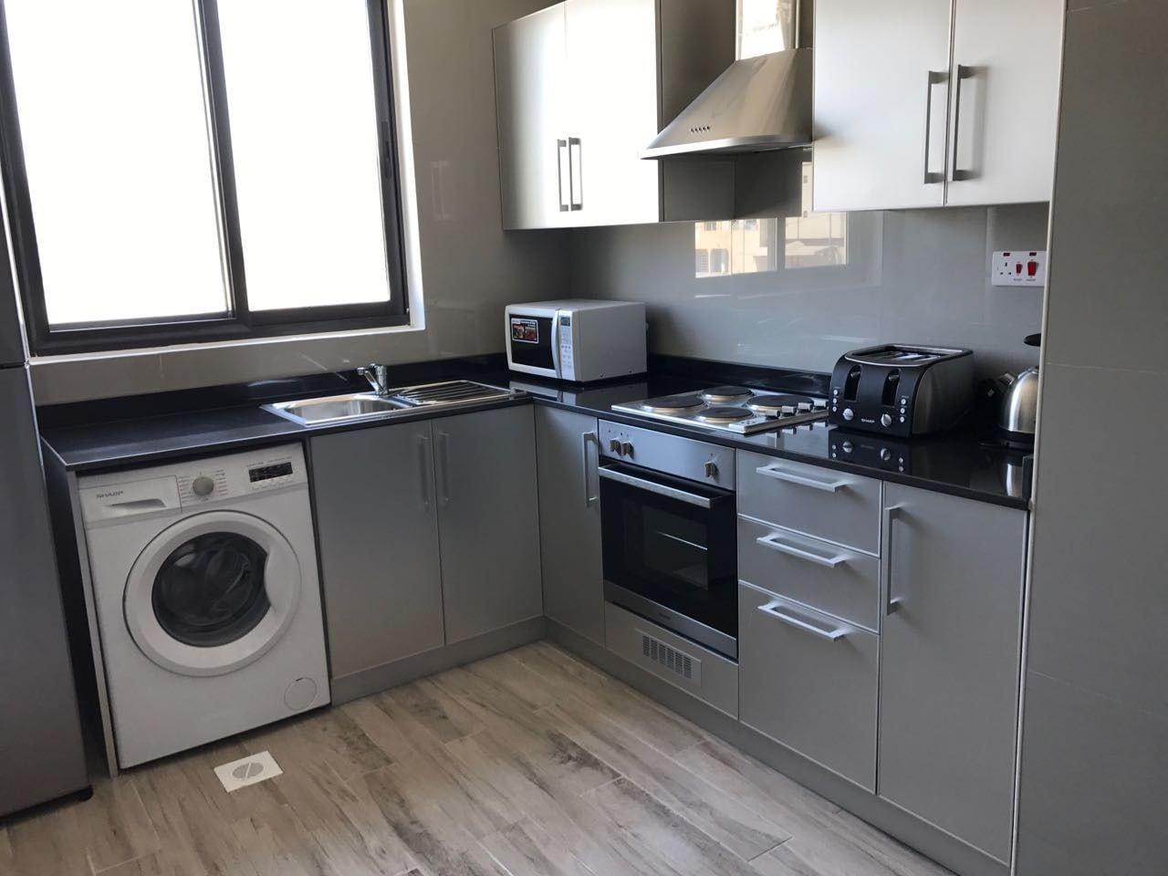 Al Manzil Hidd Residence Al Hidd Εξωτερικό φωτογραφία