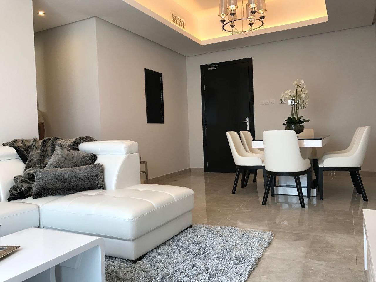 Al Manzil Hidd Residence Al Hidd Εξωτερικό φωτογραφία