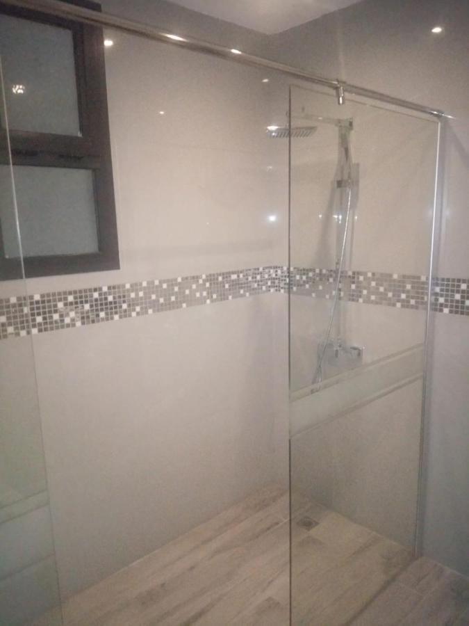 Al Manzil Hidd Residence Al Hidd Εξωτερικό φωτογραφία